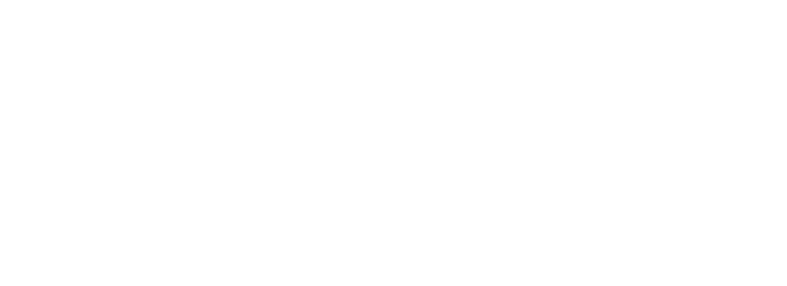 Magyar Napenergia Művek